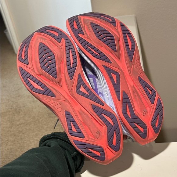 ASICS Superblast 2 - Picture 3 of 4